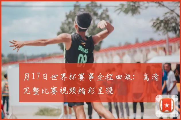 月17日世界杯赛事全程回放:高清完整比赛视频精彩呈现